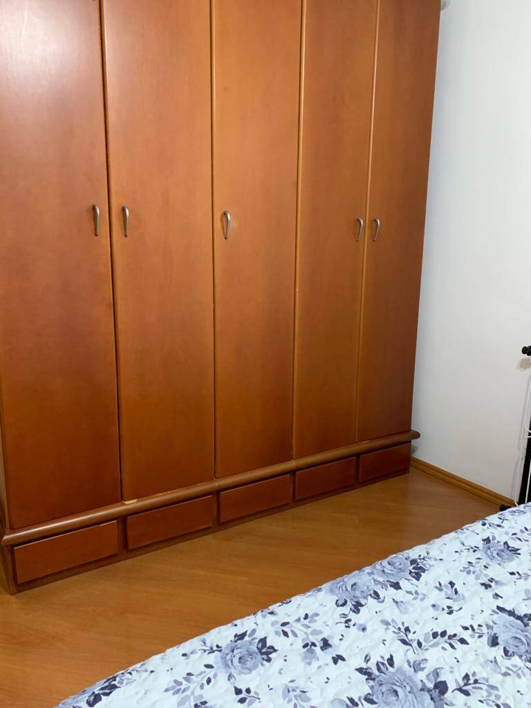 Apartamento, 3 quartos, 100 m² - Foto 7
