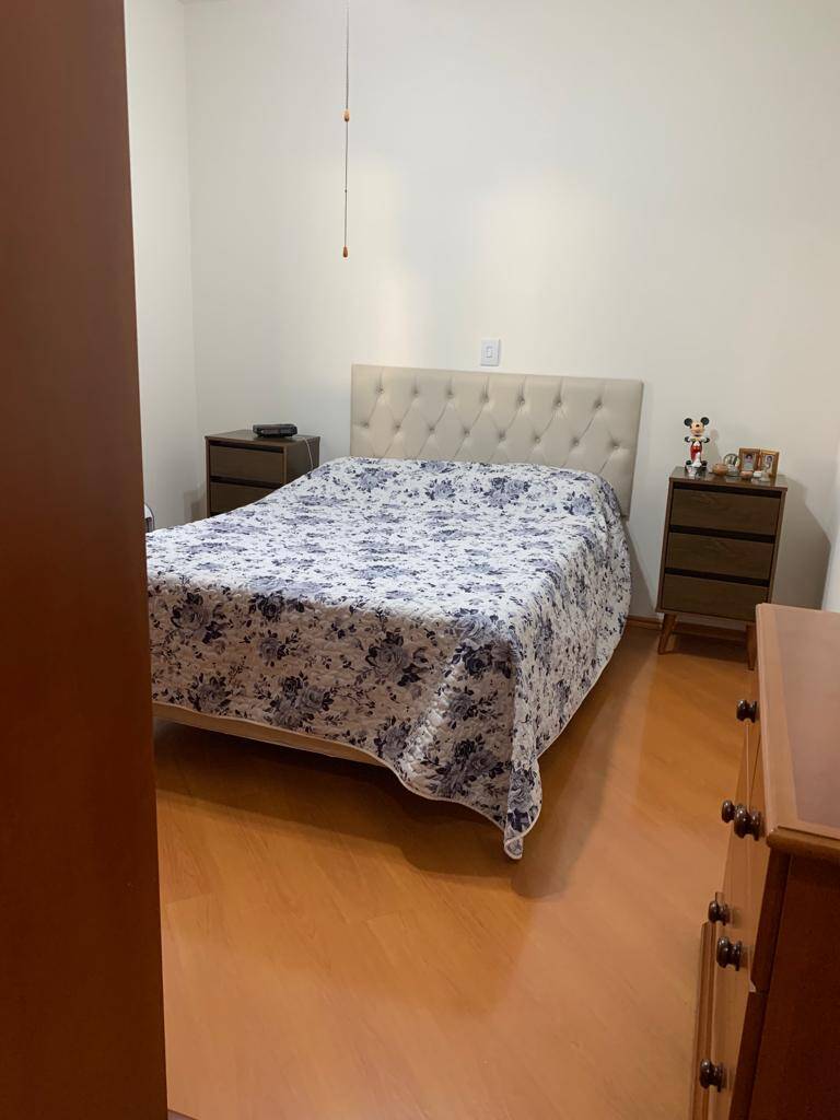 Apartamento, 3 quartos, 100 m² - Foto 8