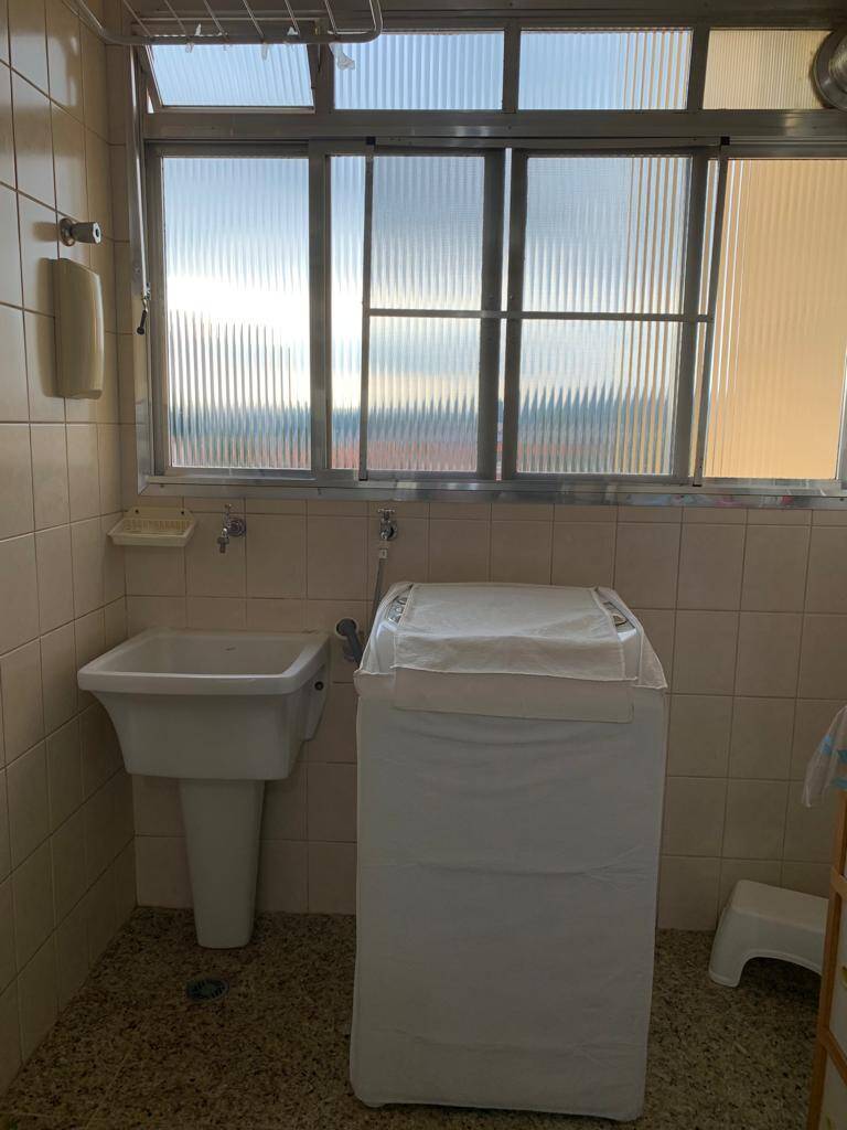 Apartamento, 3 quartos, 100 m² - Foto 12