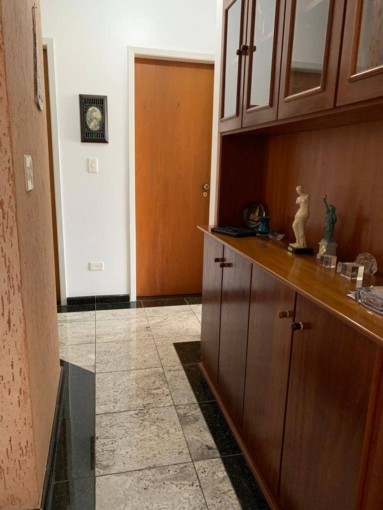 Apartamento, 3 quartos, 100 m² - Foto 10