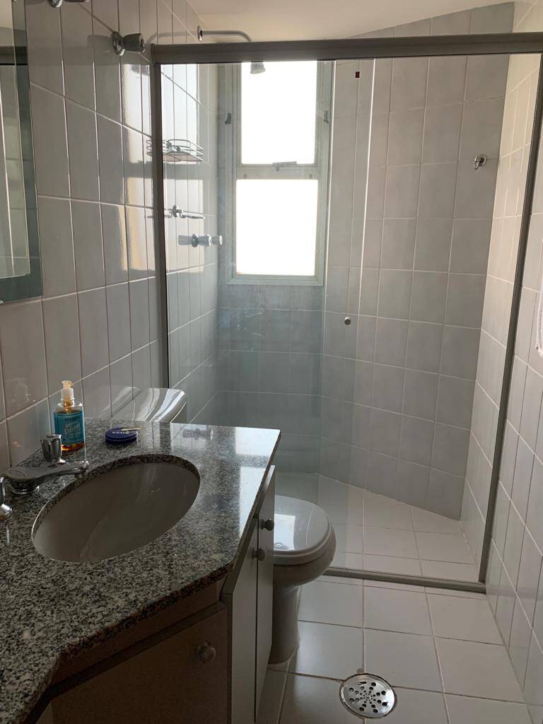 Apartamento, 3 quartos, 100 m² - Foto 13