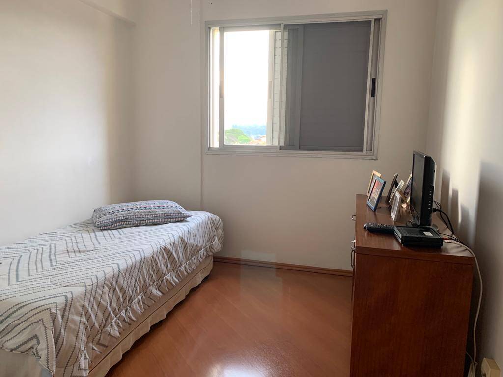 Apartamento, 3 quartos, 100 m² - Foto 15
