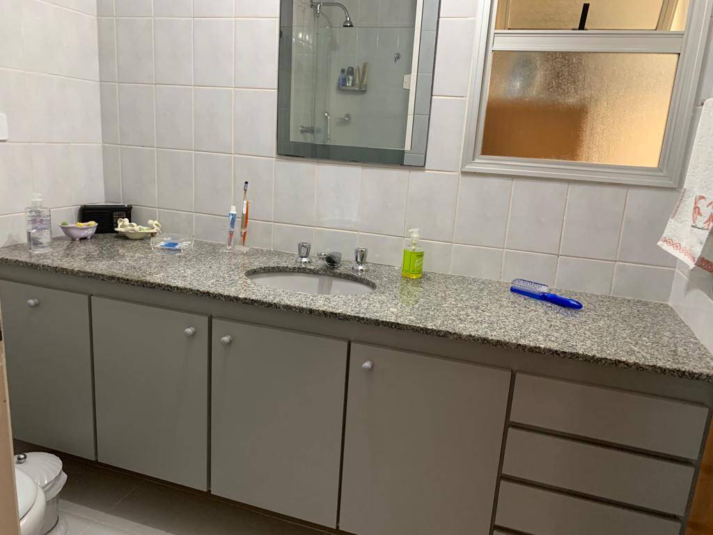 Apartamento, 3 quartos, 100 m² - Foto 14