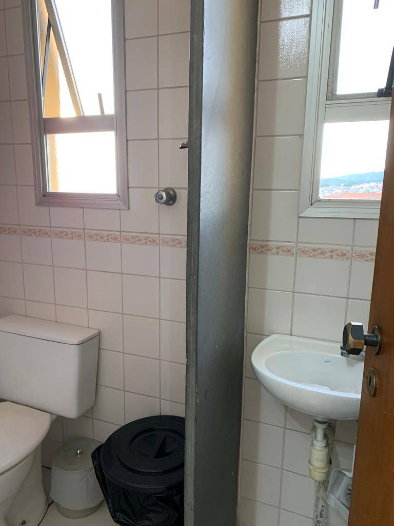 Apartamento, 3 quartos, 100 m² - Foto 16