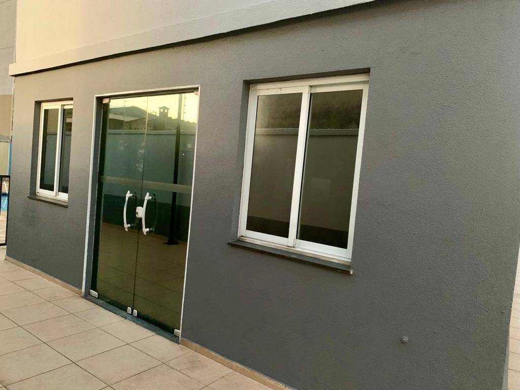 Apartamento, 3 quartos, 50 m² - Foto 16
