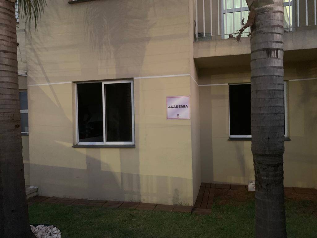 Apartamento, 3 quartos, 50 m² - Foto 22