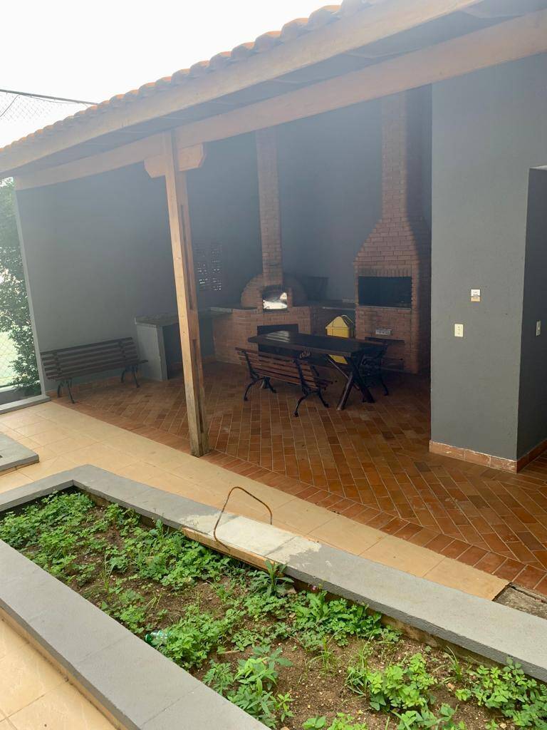 Apartamento, 3 quartos, 50 m² - Foto 23