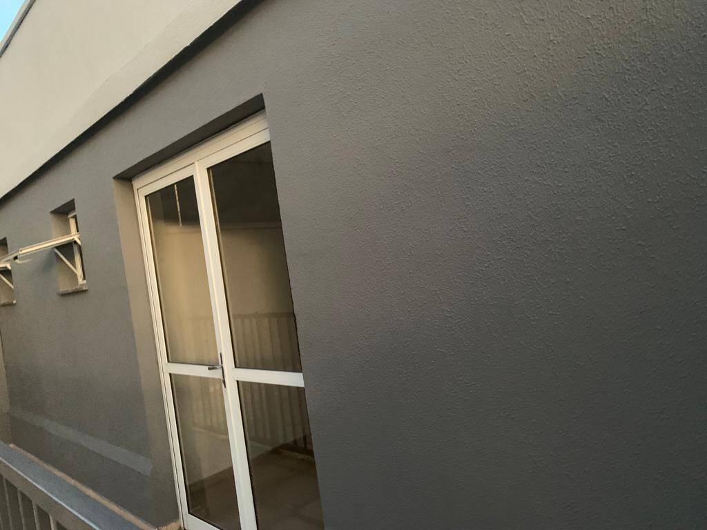 Apartamento, 3 quartos, 50 m² - Foto 26