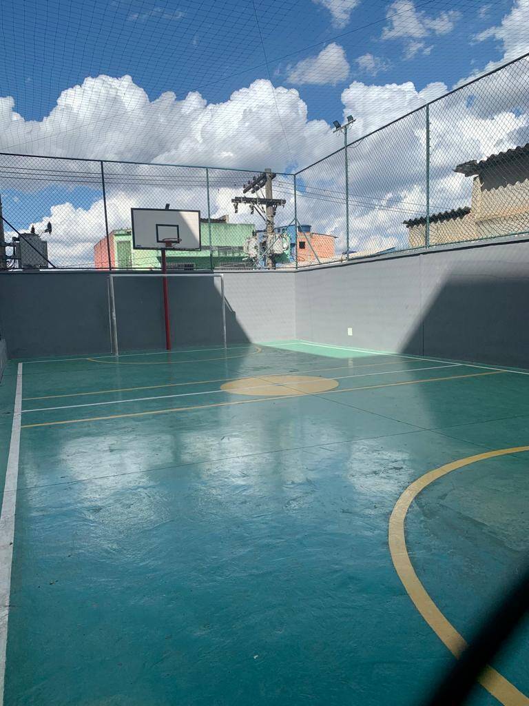 Apartamento, 3 quartos, 50 m² - Foto 30