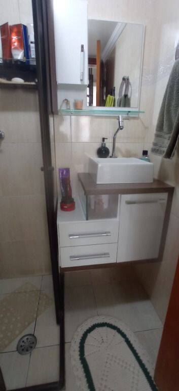 Apartamento, 3 quartos, 85 m² - Foto 3