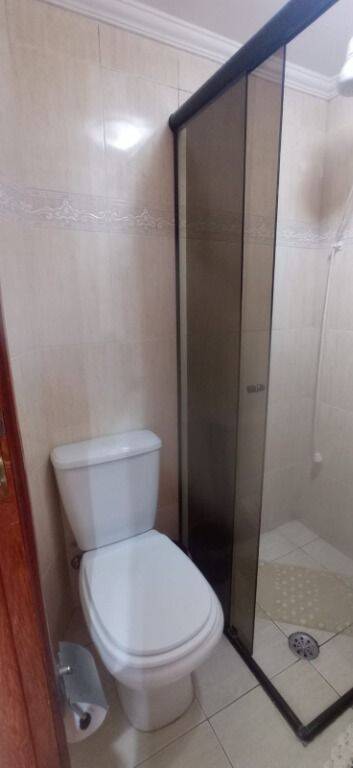 Apartamento, 3 quartos, 85 m² - Foto 2