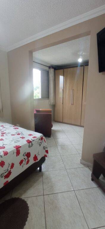 Apartamento, 3 quartos, 85 m² - Foto 6