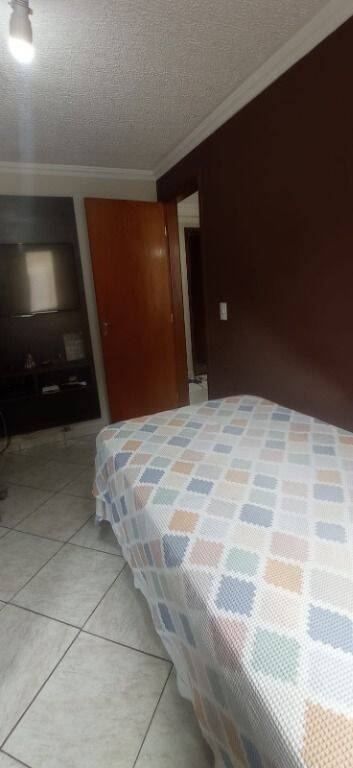 Apartamento, 3 quartos, 85 m² - Foto 8