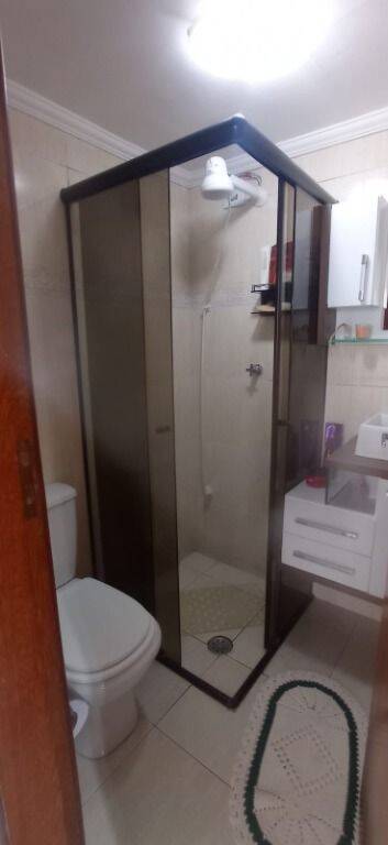 Apartamento, 3 quartos, 85 m² - Foto 4
