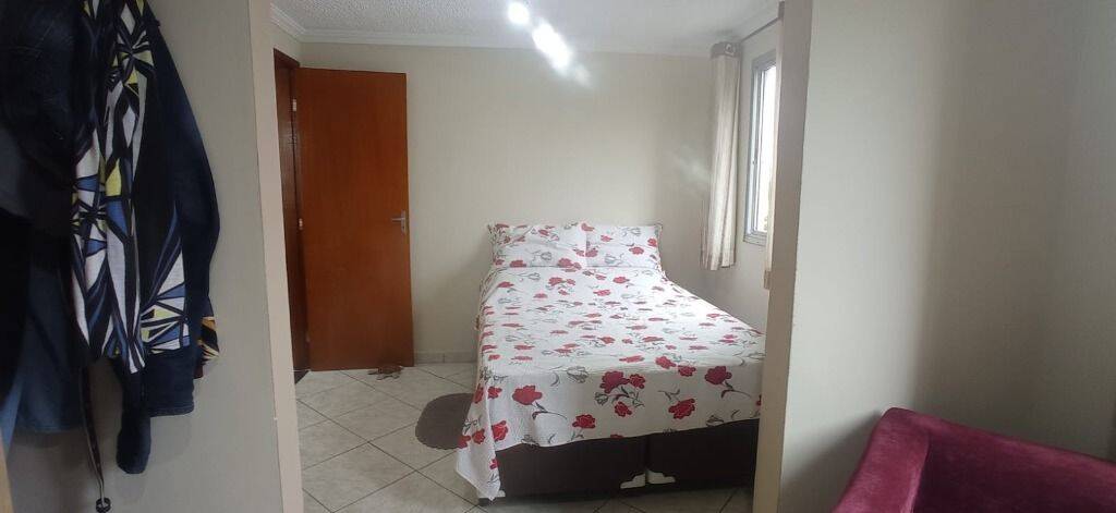 Apartamento, 3 quartos, 85 m² - Foto 7