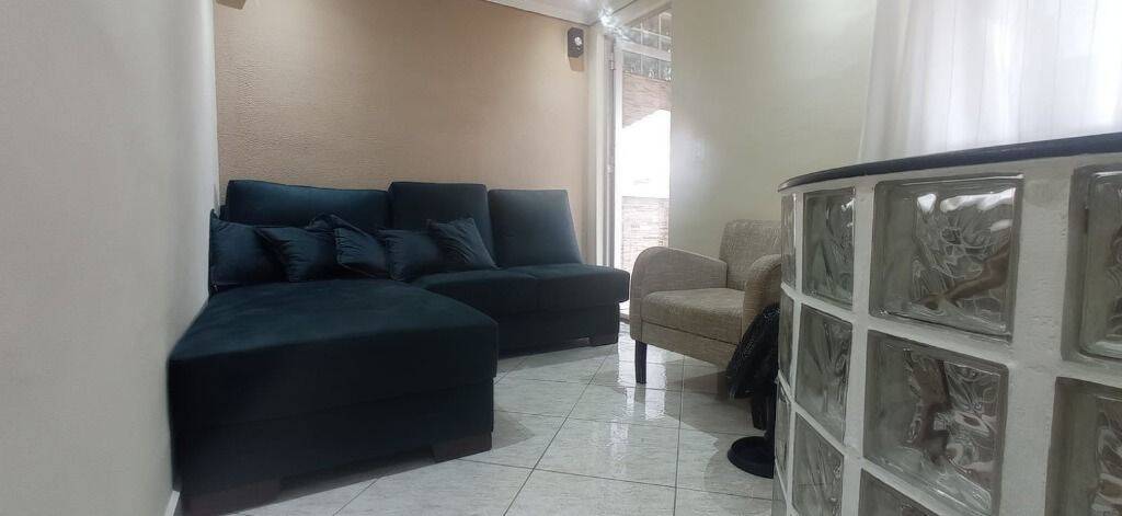 Apartamento, 3 quartos, 85 m² - Foto 10