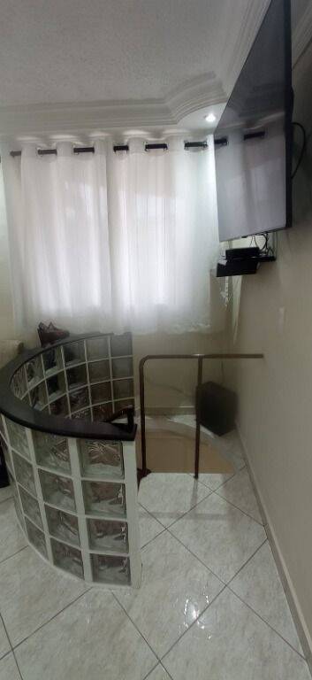 Apartamento, 3 quartos, 85 m² - Foto 11