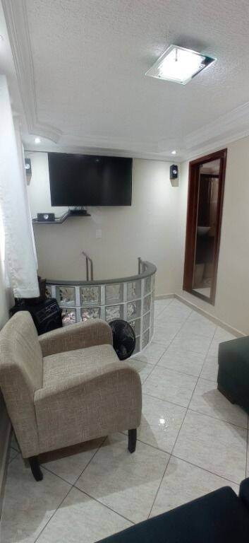 Apartamento, 3 quartos, 85 m² - Foto 12