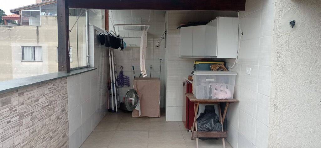 Apartamento, 3 quartos, 85 m² - Foto 15
