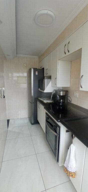 Apartamento, 3 quartos, 85 m² - Foto 18