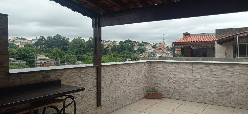 Apartamento, 3 quartos, 85 m² - Foto 17