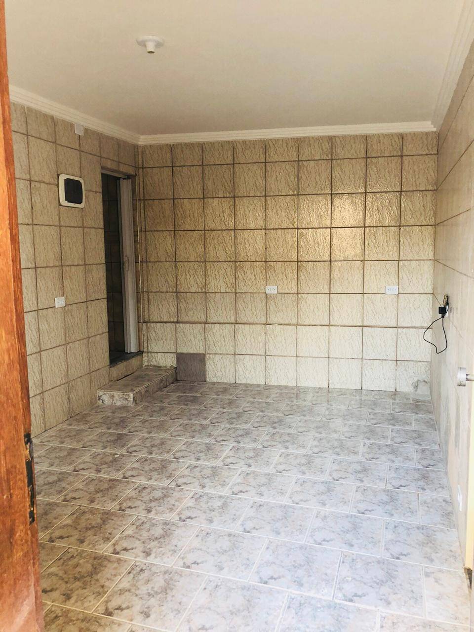 Sobrado, 4 quartos, 650 m² - Foto 2