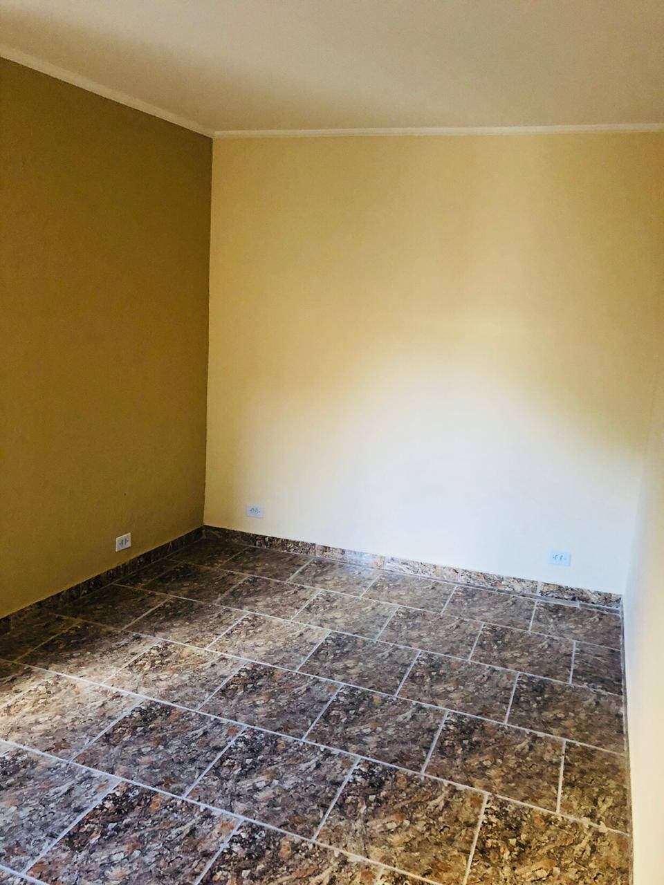 Sobrado, 4 quartos, 650 m² - Foto 4