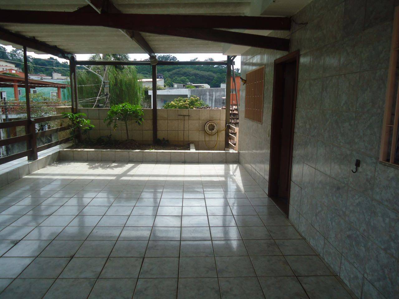 Sobrado, 4 quartos, 650 m² - Foto 5