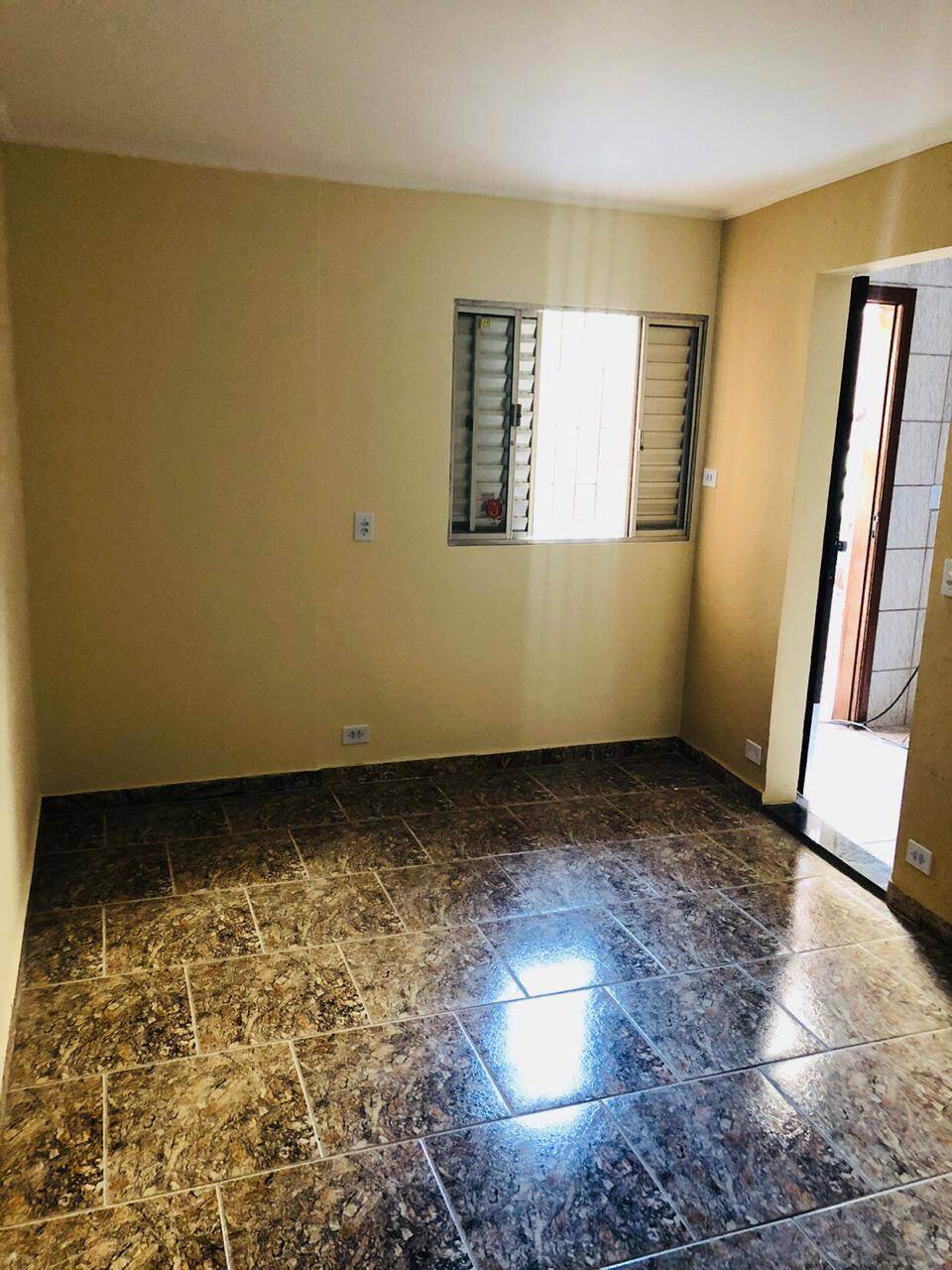 Sobrado, 4 quartos, 650 m² - Foto 3