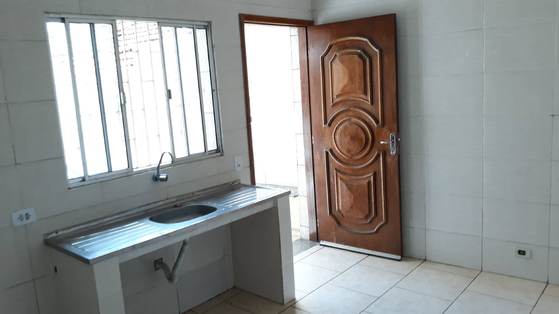 Sobrado, 4 quartos, 650 m² - Foto 8