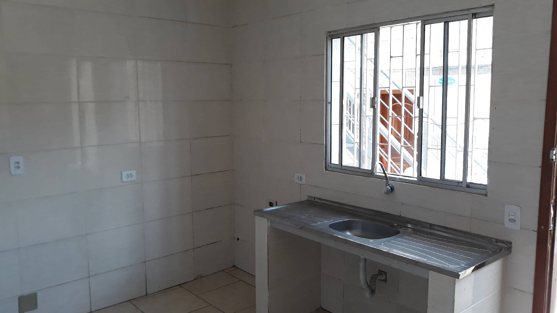 Sobrado, 4 quartos, 650 m² - Foto 9