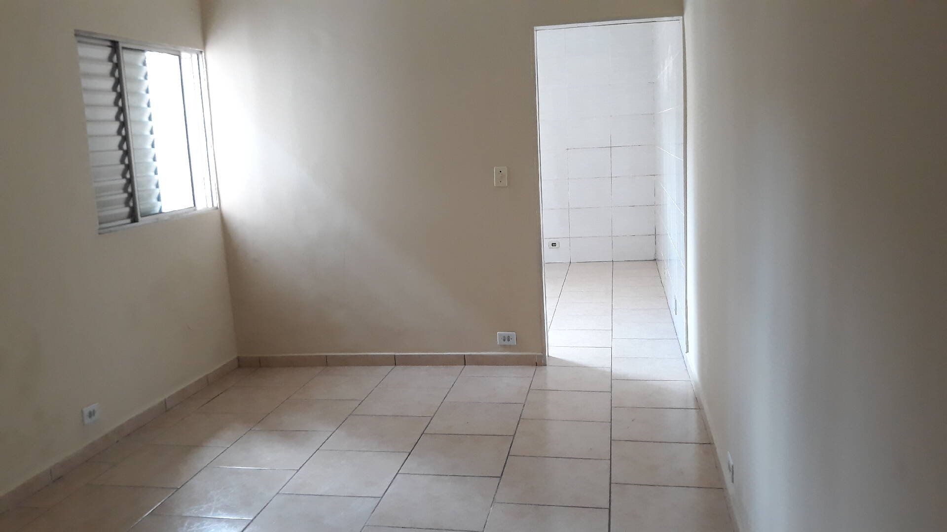 Sobrado, 4 quartos, 650 m² - Foto 10
