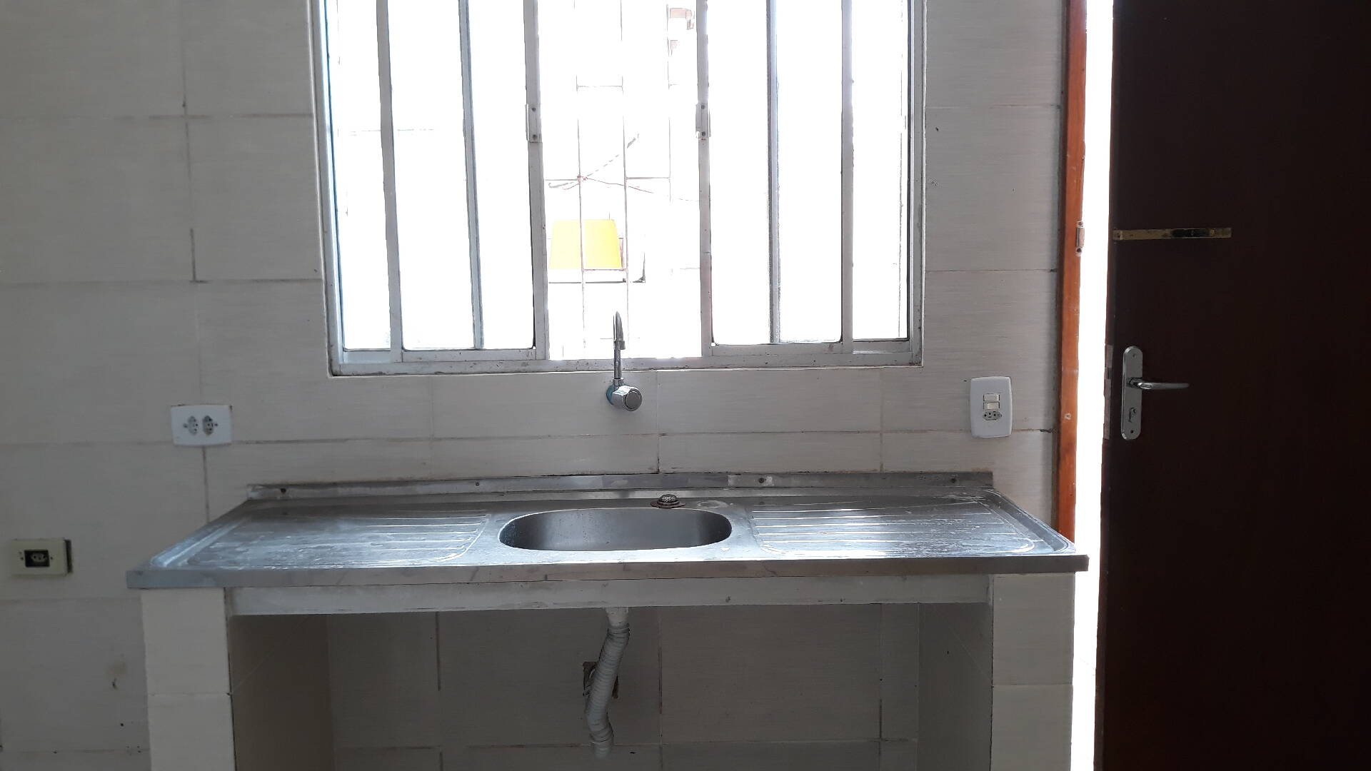 Sobrado, 4 quartos, 650 m² - Foto 11