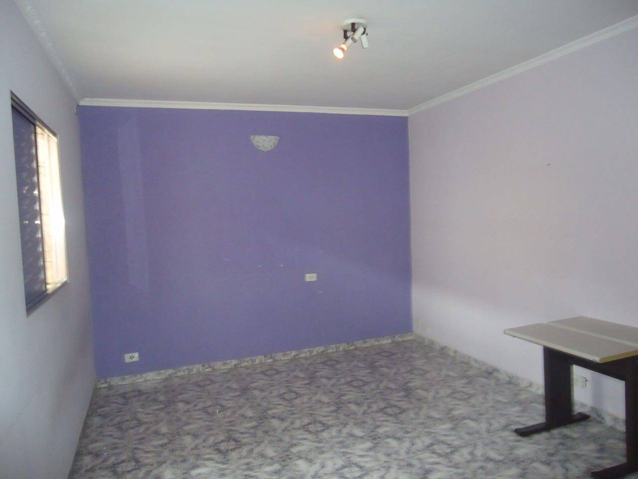 Sobrado, 4 quartos, 650 m² - Foto 23