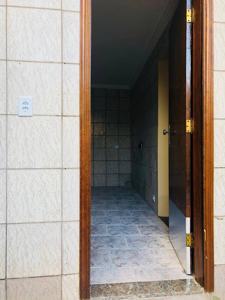 Sobrado, 4 quartos, 650 m² - Foto 26