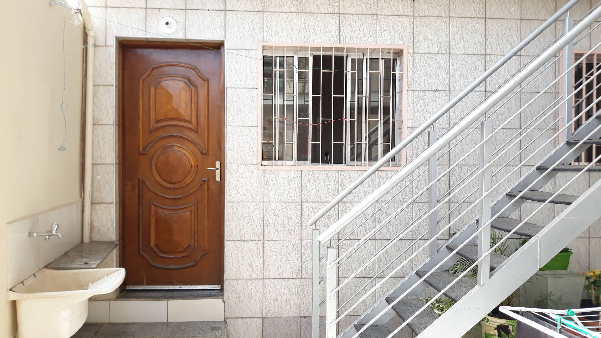 Sobrado, 3 quartos, 240 m² - Foto 7