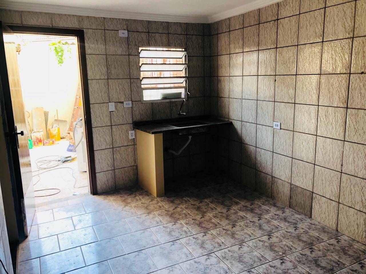 Sobrado, 3 quartos, 240 m² - Foto 24
