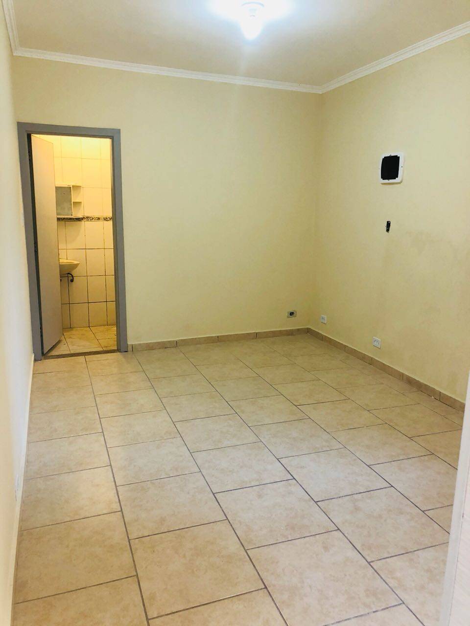 Sobrado, 3 quartos, 240 m² - Foto 27