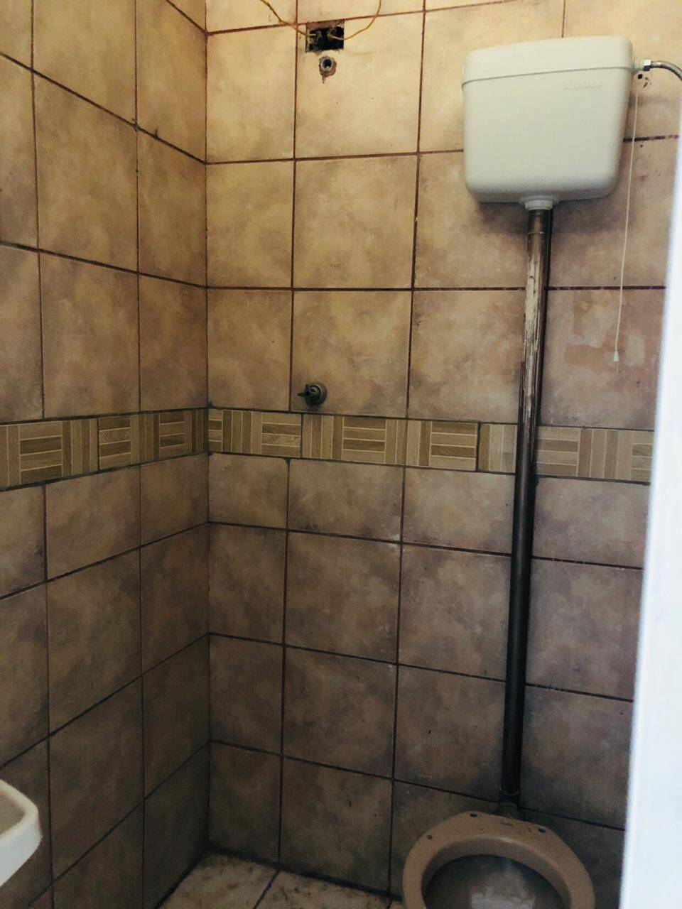 Sobrado, 3 quartos, 240 m² - Foto 25