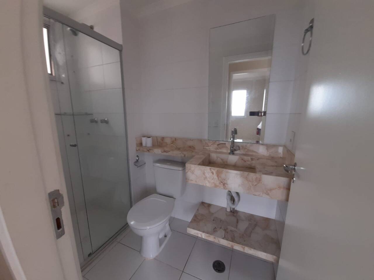 Apartamento, 2 quartos, 63 m² - Foto 4