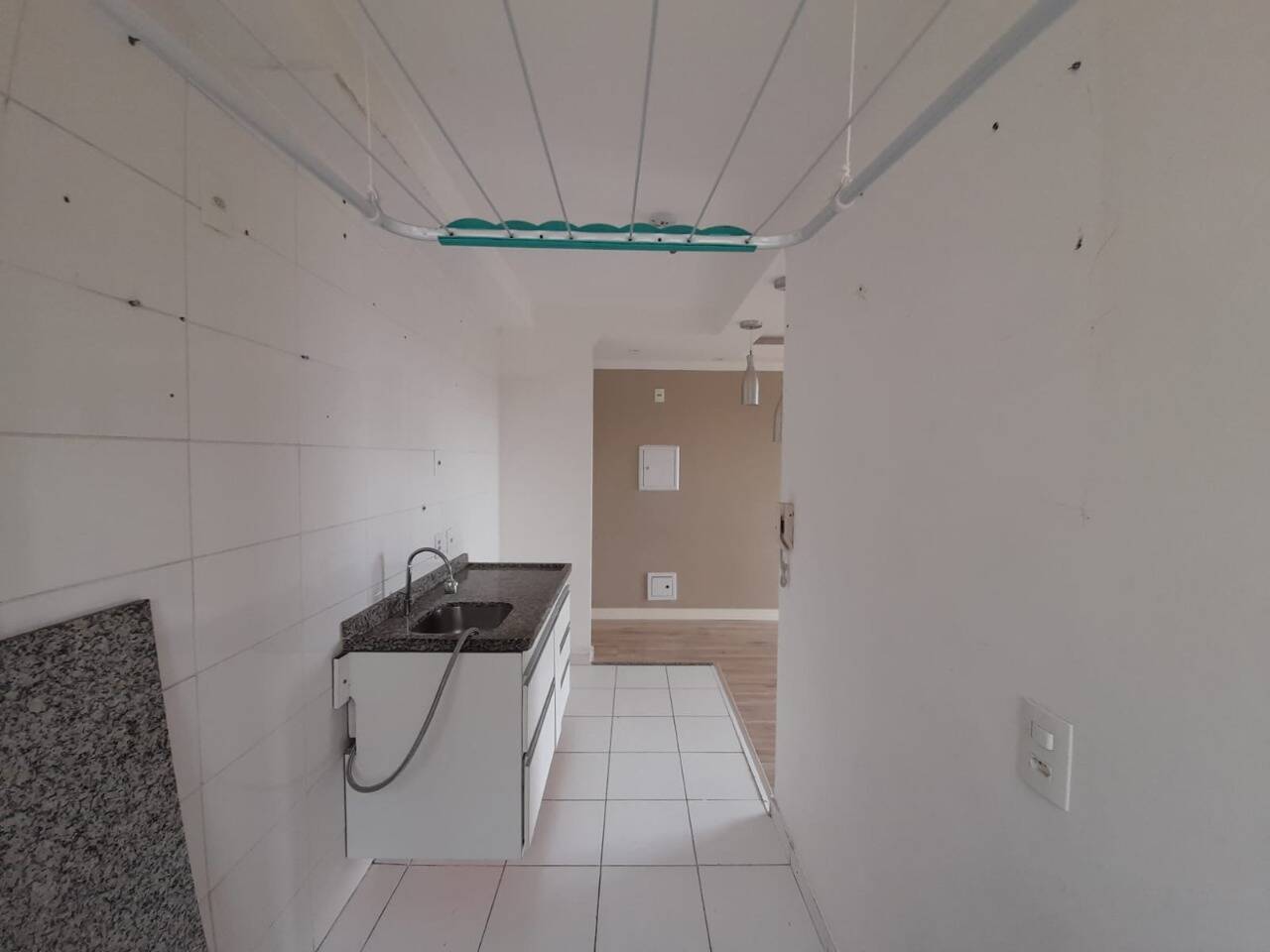 Apartamento, 2 quartos, 63 m² - Foto 6