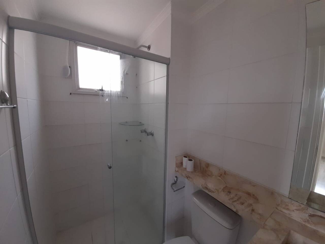 Apartamento, 2 quartos, 63 m² - Foto 7