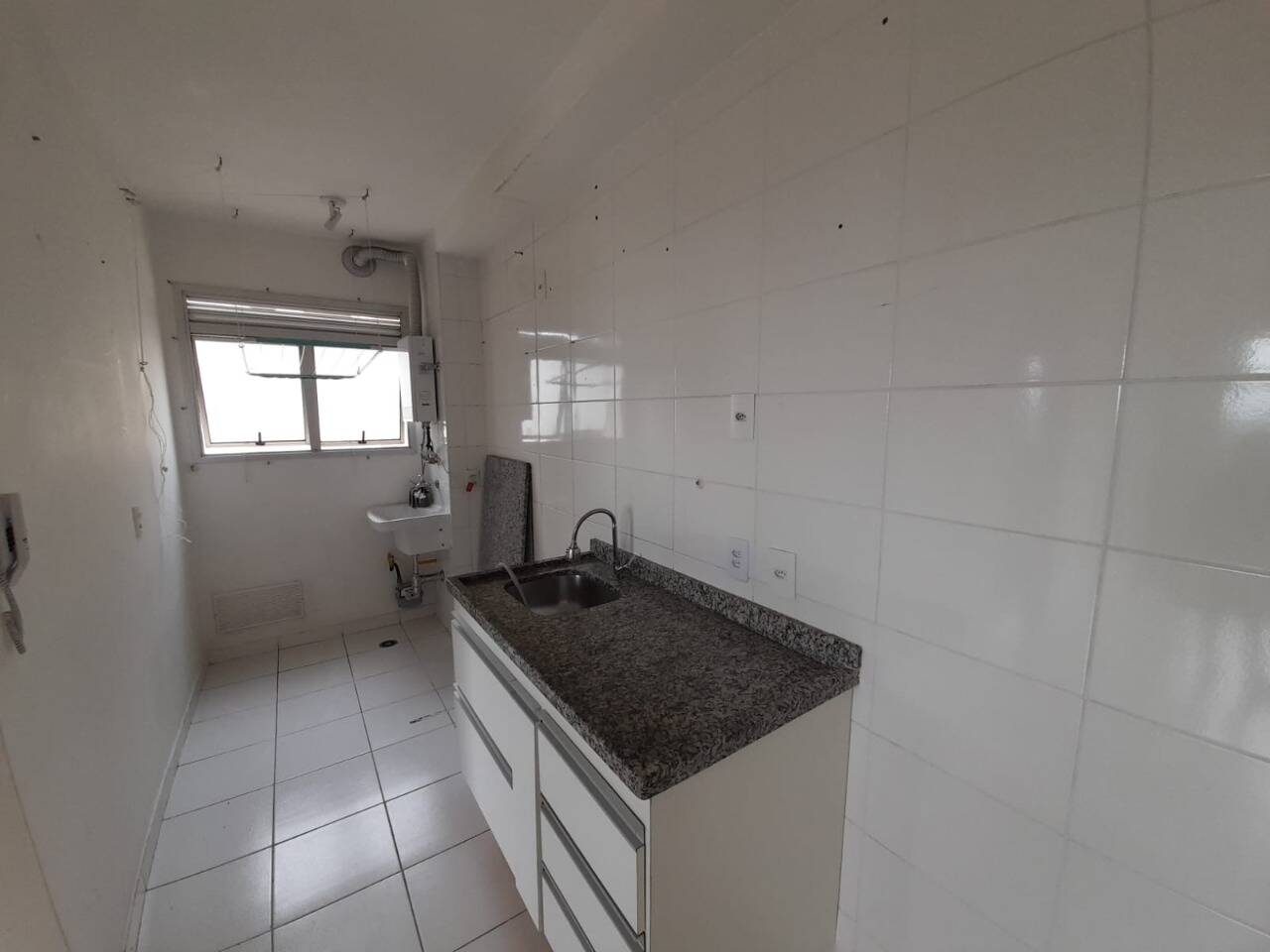 Apartamento, 2 quartos, 63 m² - Foto 9