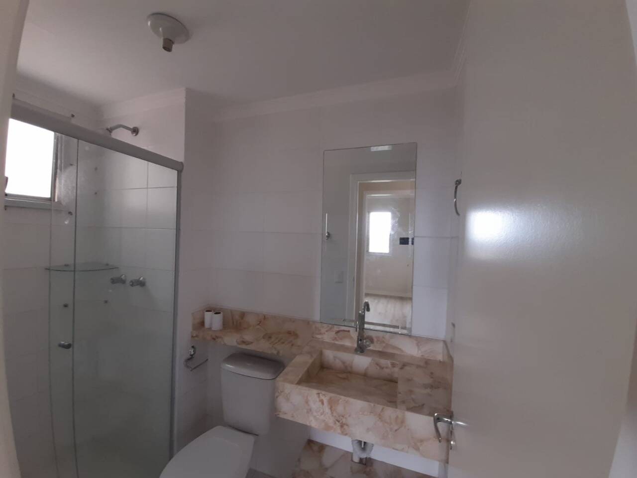 Apartamento, 2 quartos, 63 m² - Foto 10