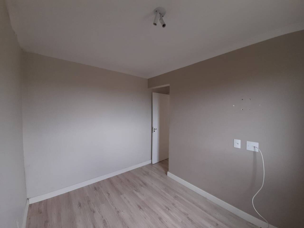 Apartamento, 2 quartos, 63 m² - Foto 11