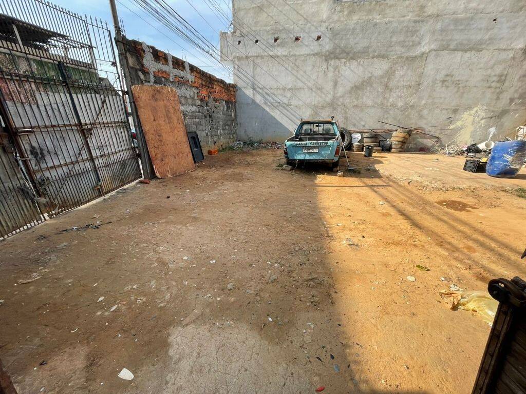 Terreno, 310 m² - Foto 6