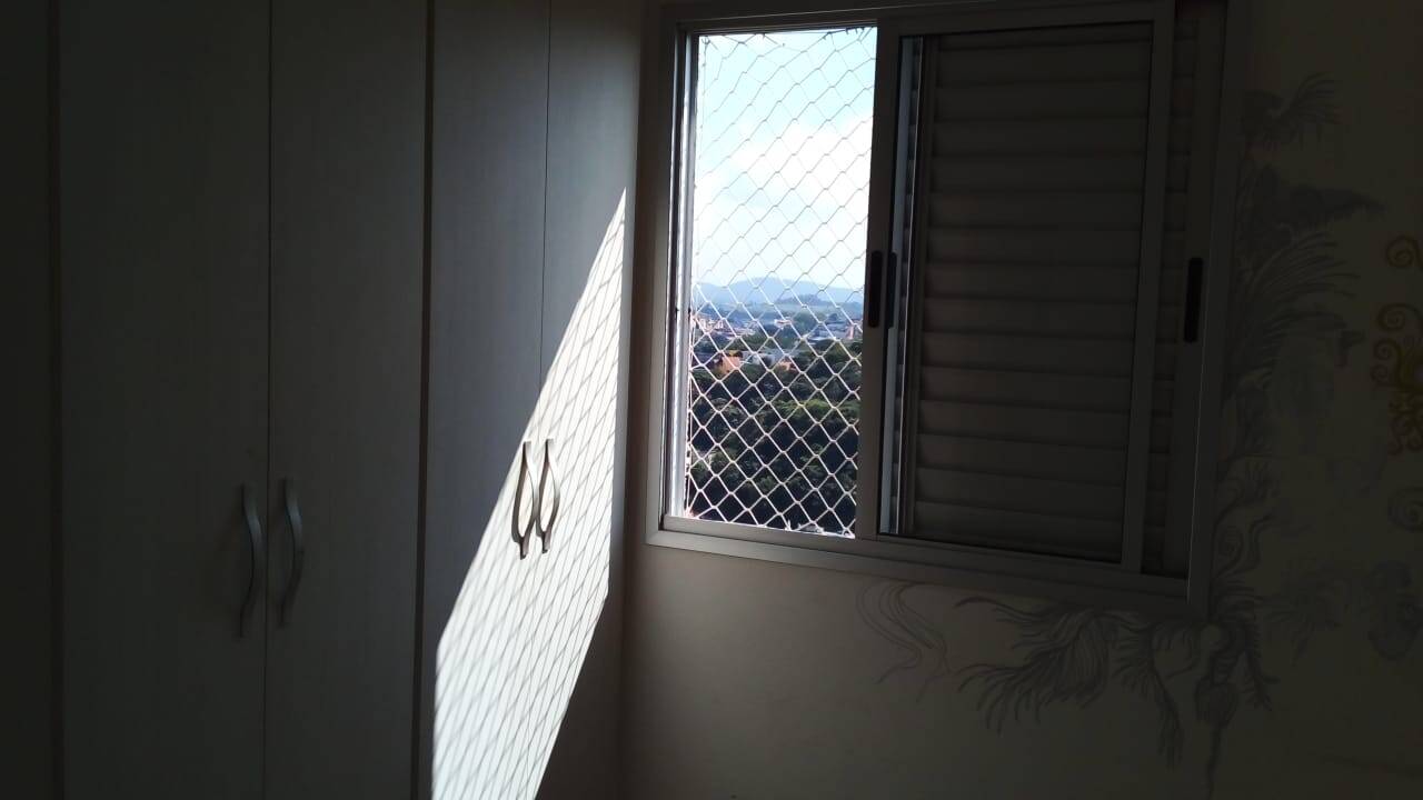 Apartamento à venda e aluguel com 3 quartos, 45m² - Foto 6