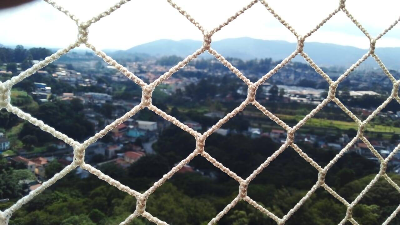 Apartamento à venda e aluguel com 3 quartos, 45m² - Foto 10