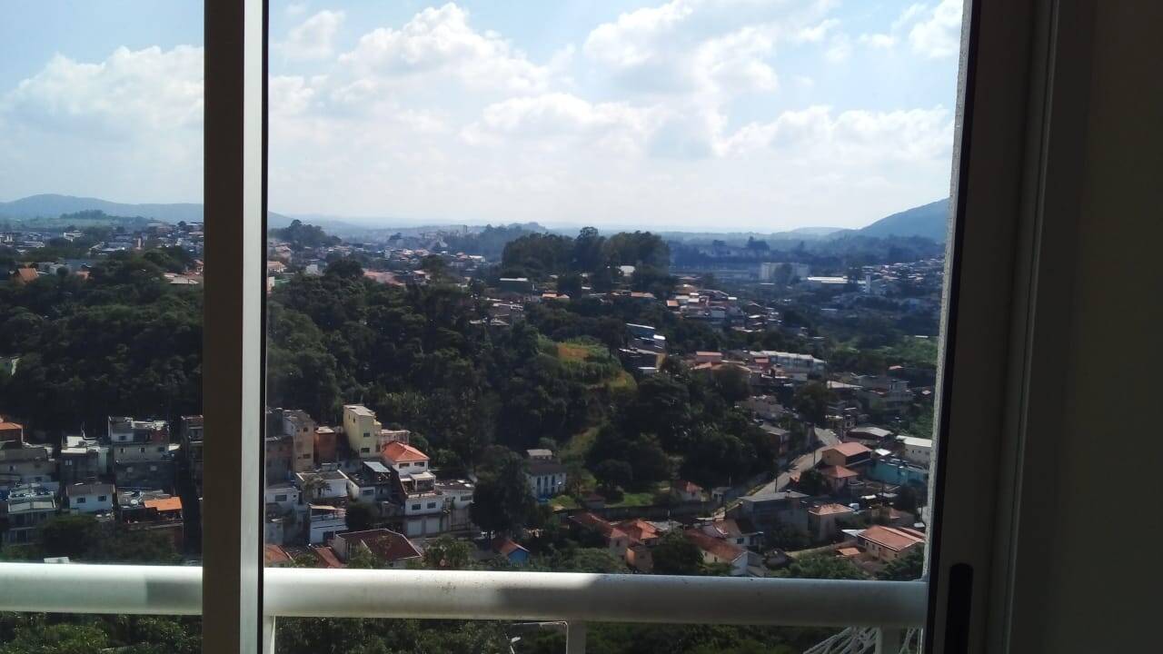 Apartamento à venda e aluguel com 3 quartos, 45m² - Foto 11