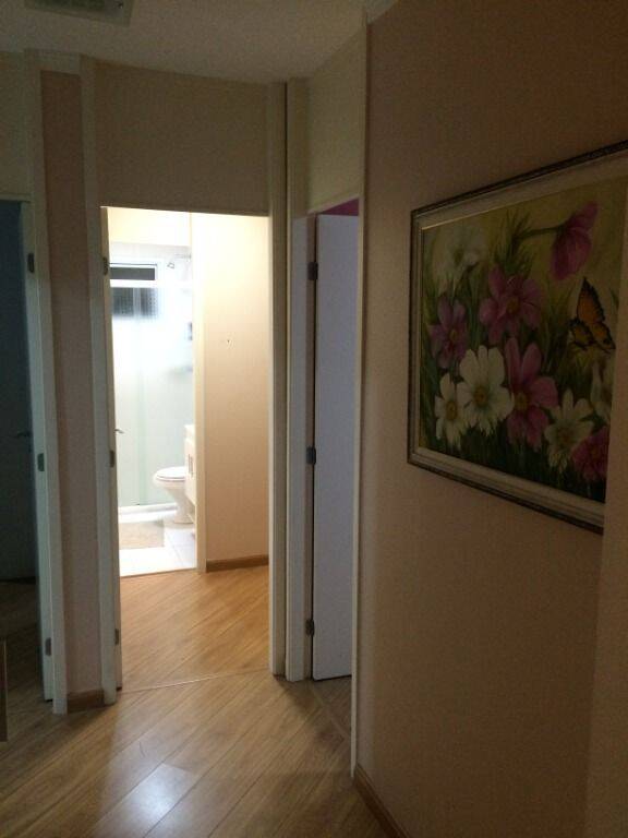 Apartamento, 3 quartos, 92 m² - Foto 7